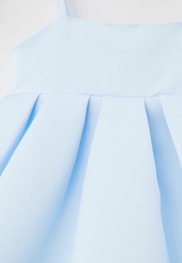 Платье Ete Children