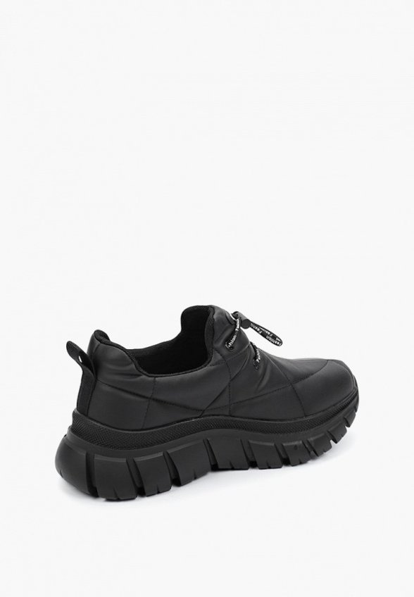 Кроссовки Sprincway