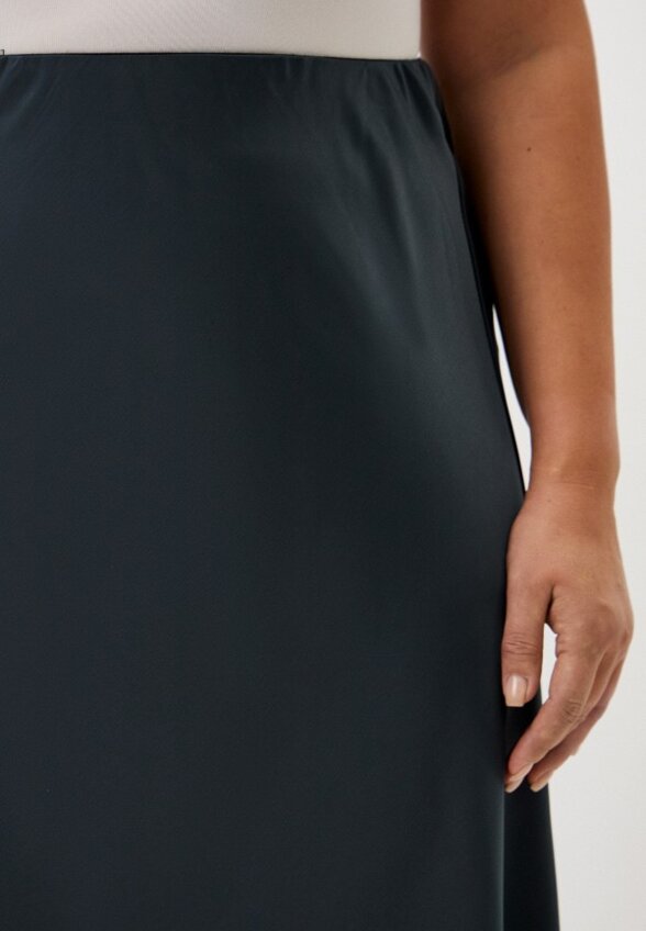 Юбка Chic de Femme