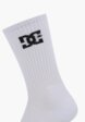 Носки 5 пар DC Shoes2  - превью