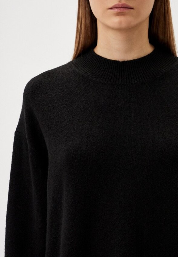 Джемпер Jijil