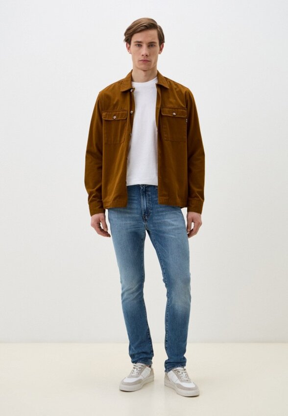 Джинсы Levi's®