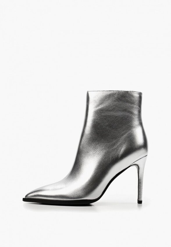 Ботильоны Salamander