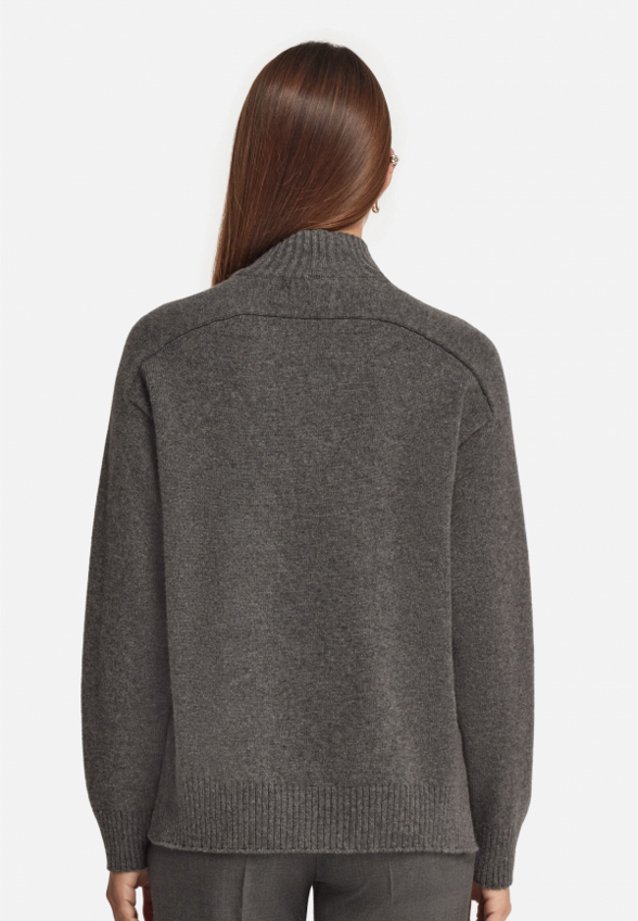 Водолазка Falconeri