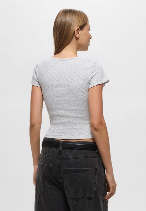 Футболка Befree