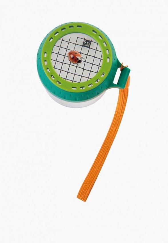 Набор игровой Hape