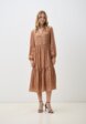Платье Auranna1  - превью