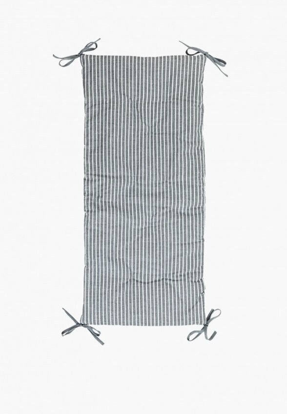 Подушка на стул Унисон