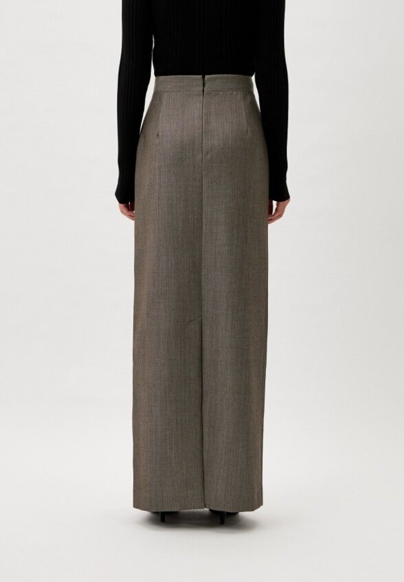 Юбка Alberta Ferretti
