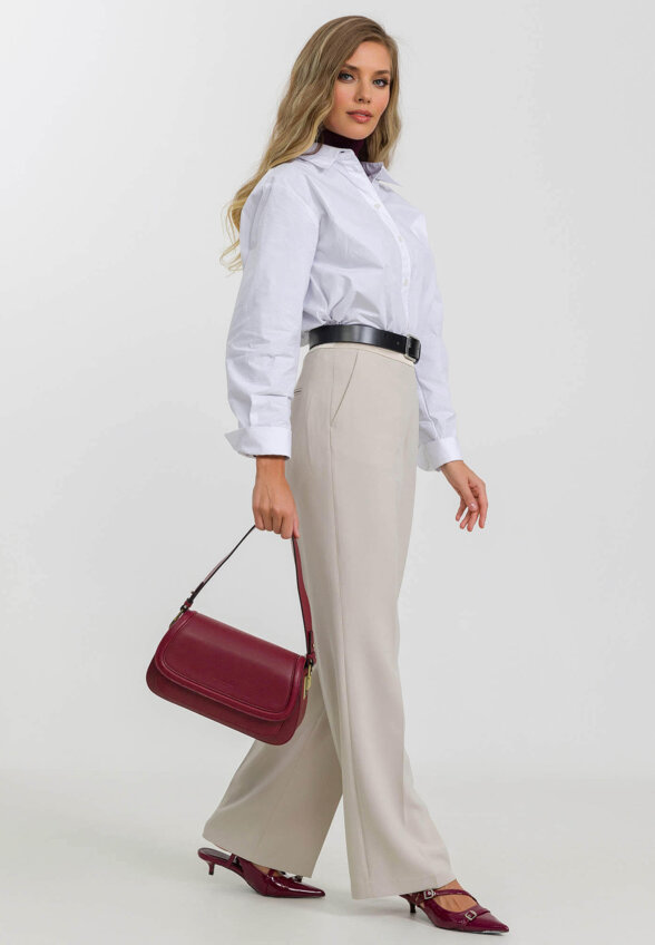 Др.Коффер 50232S-03 сумка женская