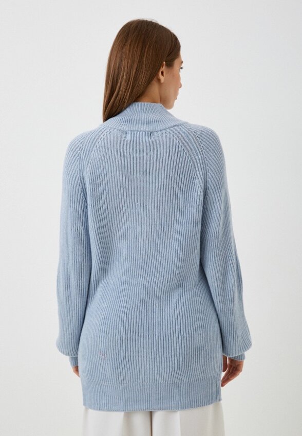 Свитер Arshenova