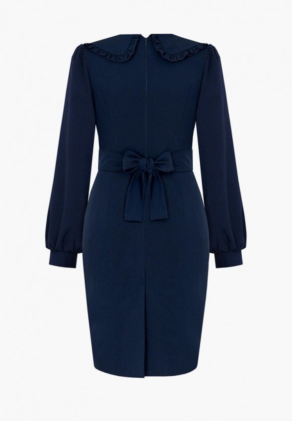 Платье Alisia Fiori