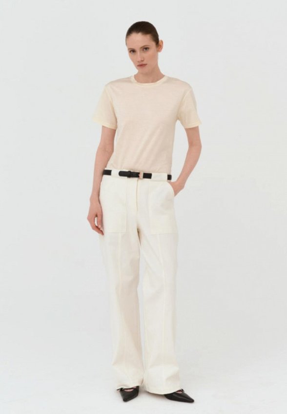 Футболка Cocos