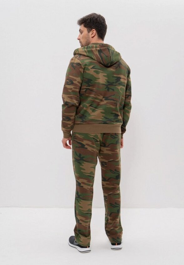 Костюм спортивный Cleo