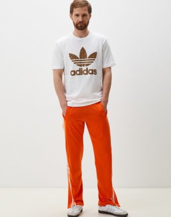 Брюки спортивные adidas Originals мужчинам