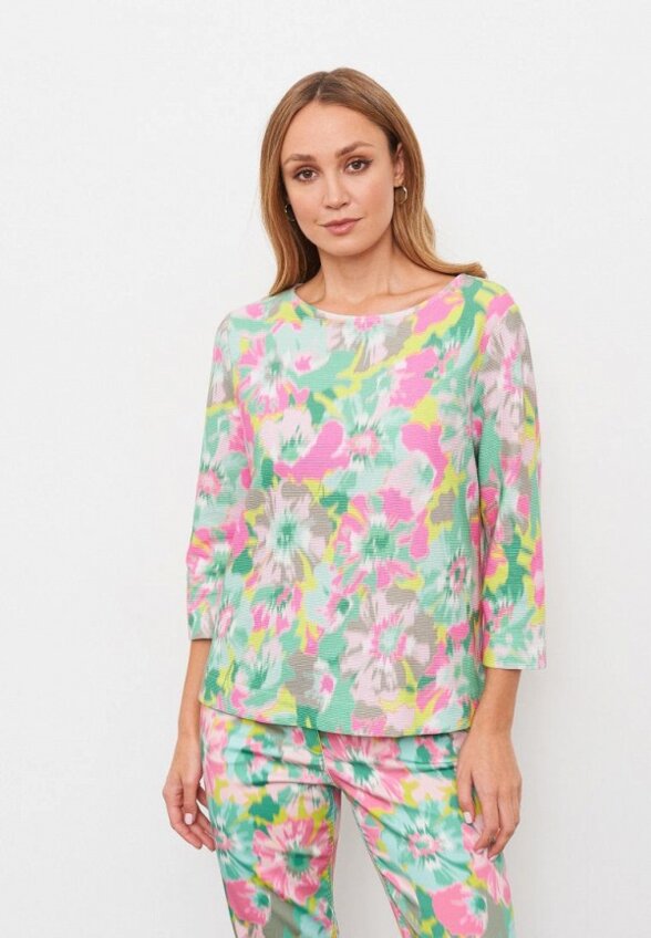 Свитшот Gerry Weber