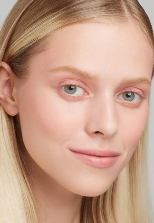 Тинт для губ, щек и век Krygina Cosmetics