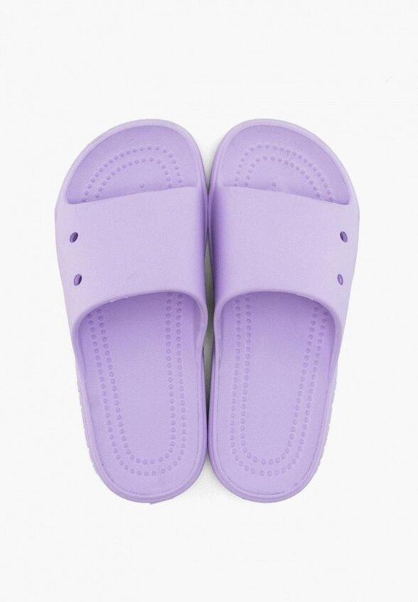 Сланцы Nordman