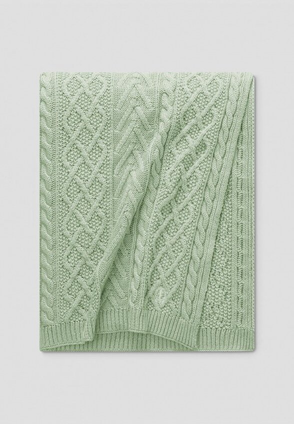 Покрывало Togas