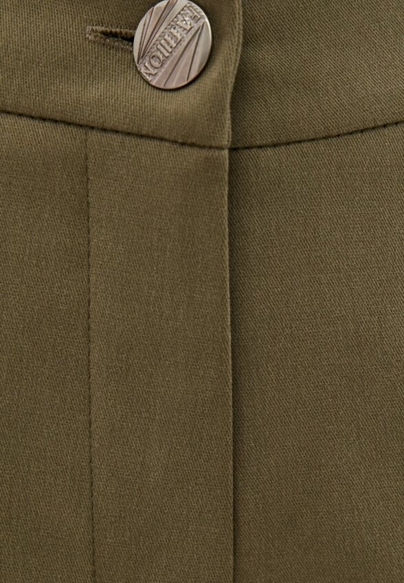 Брюки Vera Lapina