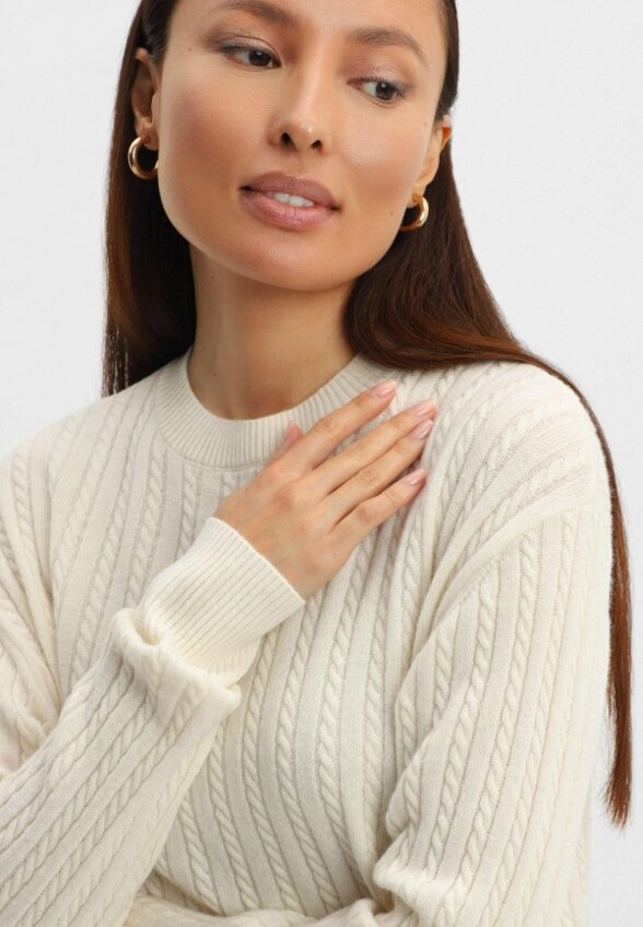 Джемпер Calin Doux