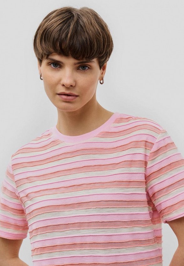 Футболка Baon