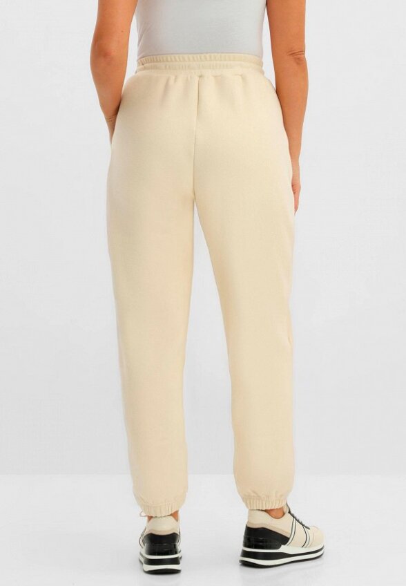 Брюки спортивные Nominee