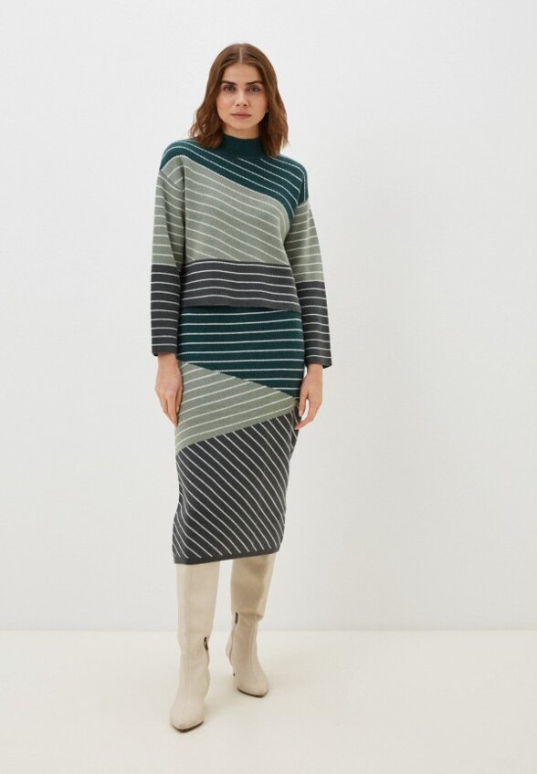 Джемпер s.Oliver