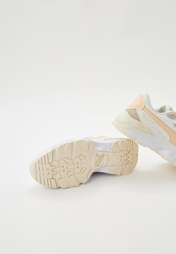 Кроссовки PUMA