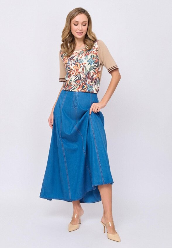 Джемпер Franco Vello