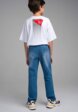 Джинсы PlayToday3  - превью