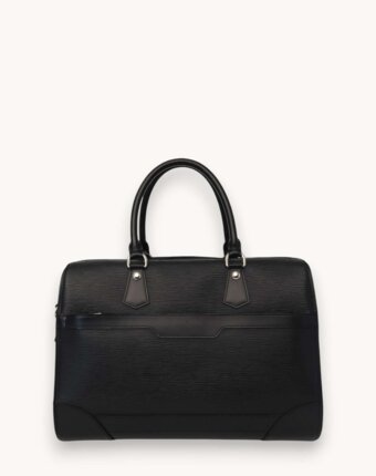 Louis Vuitton Bourget женщинам