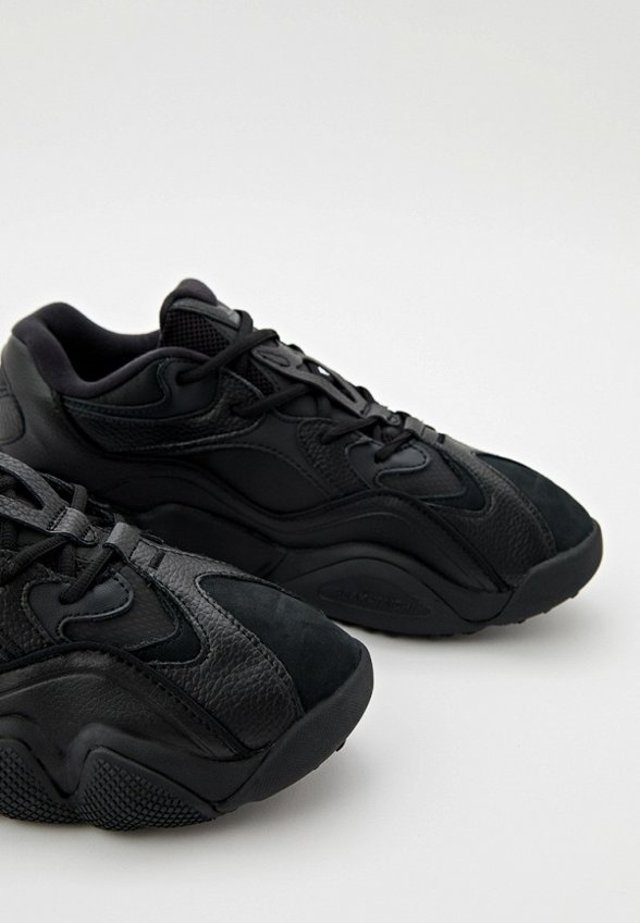 Кроссовки Peak