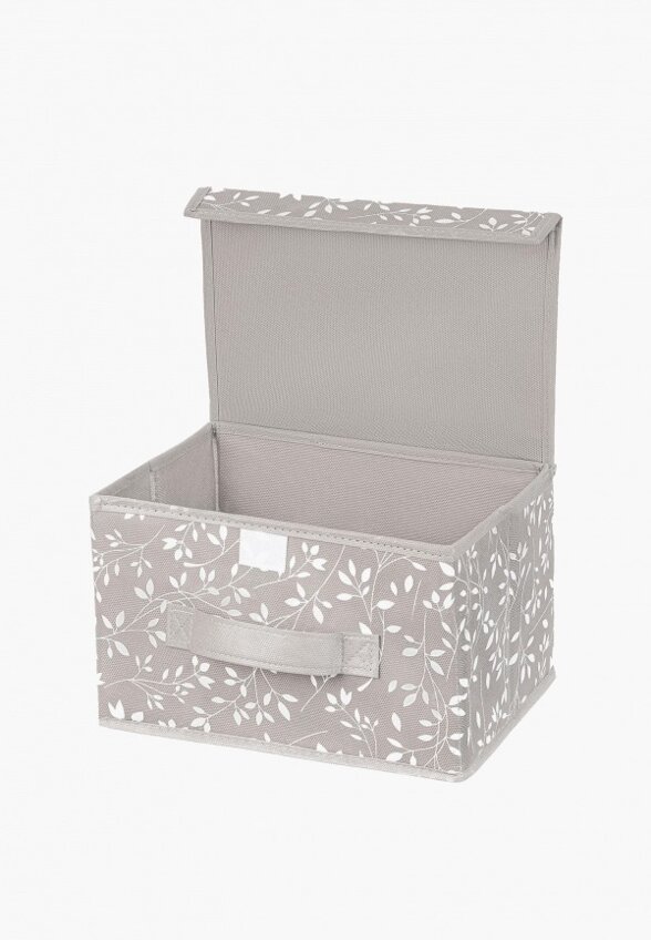 Короб для хранения Elcasa