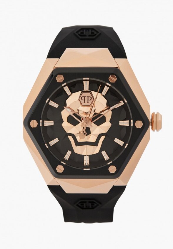 Часы Philipp Plein