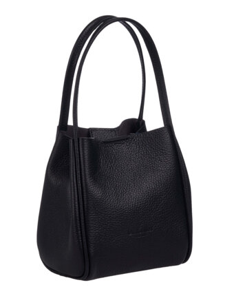 Др.Коффер 50830S-04 сумка женская женщинам