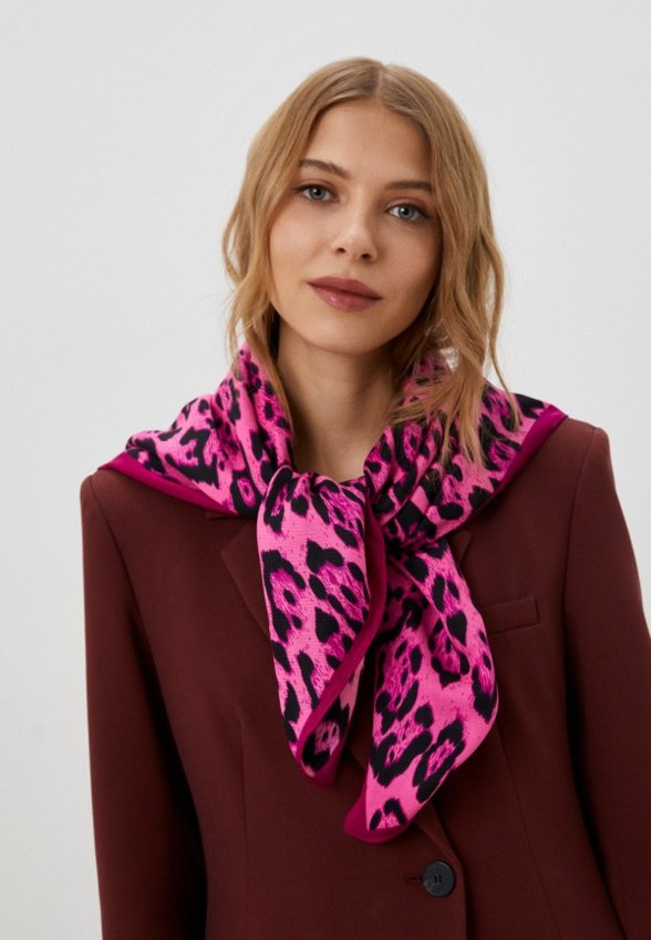 Платок Rosedena