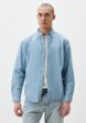 Рубашка джинсовая Levi's®1  - превью