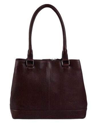 Др.Коффер W620127-112-09 сумка женская женщинам