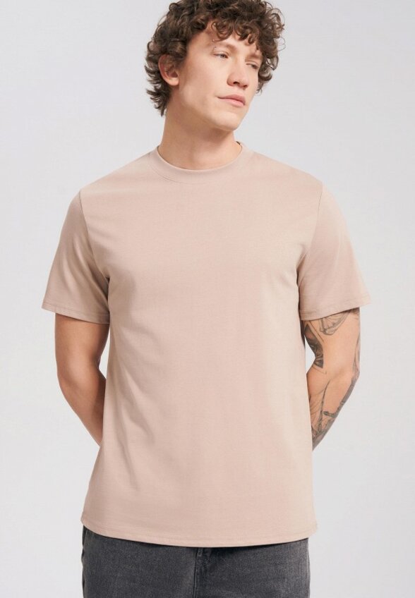 Футболка Твое