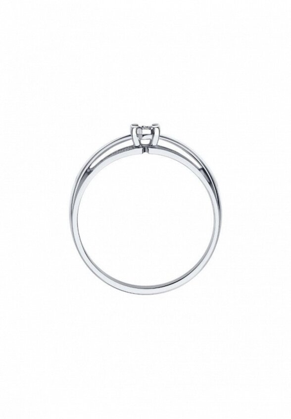 Кольцо Sokolov