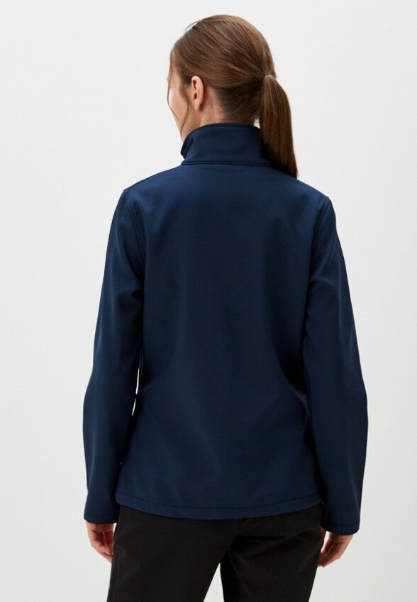 Ветровка Regatta