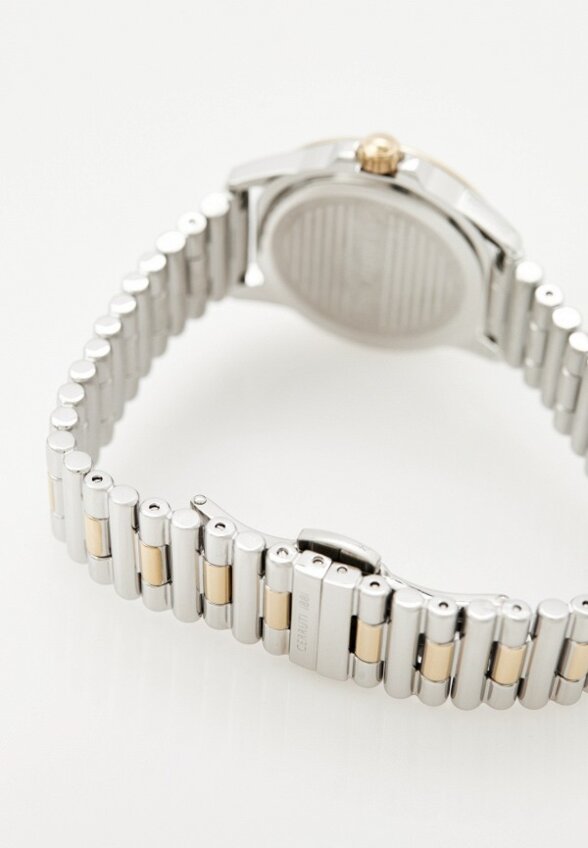 Часы Cerruti 1881