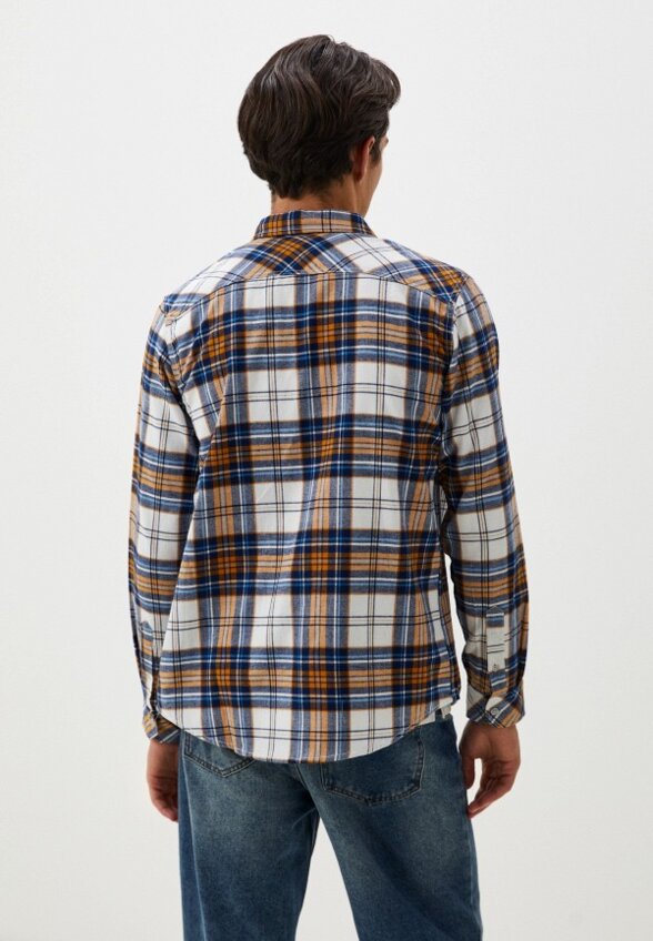 Рубашка Zolla