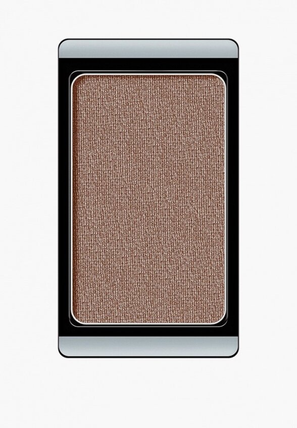 Тени для век Artdeco