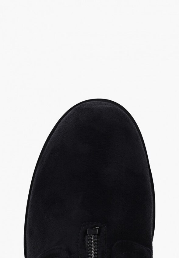 Ботильоны T.Taccardi