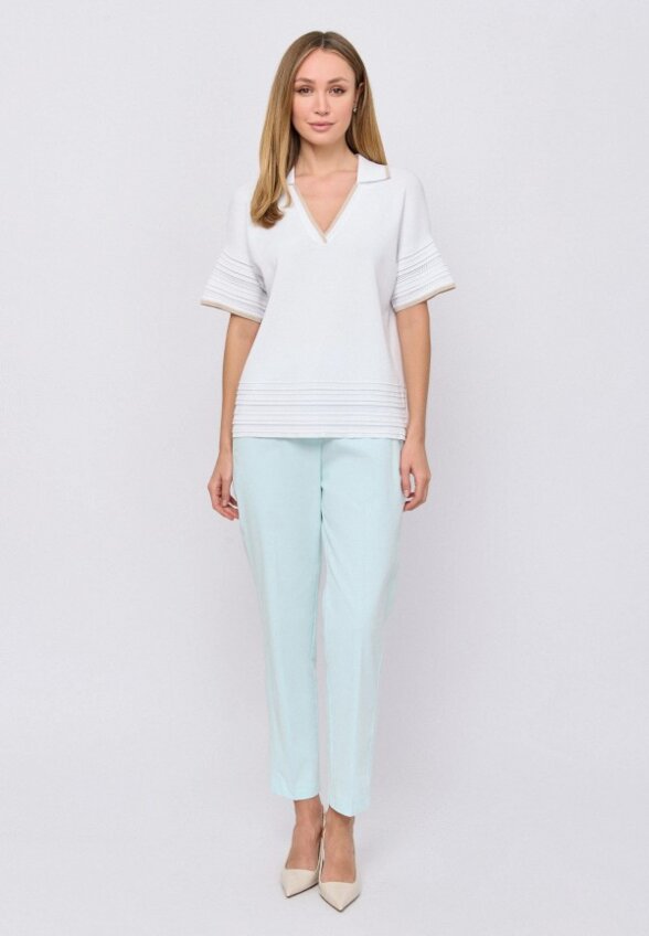 Поло Franco Vello