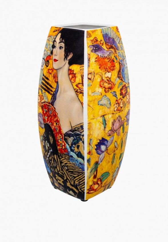 Ваза Elan Gallery