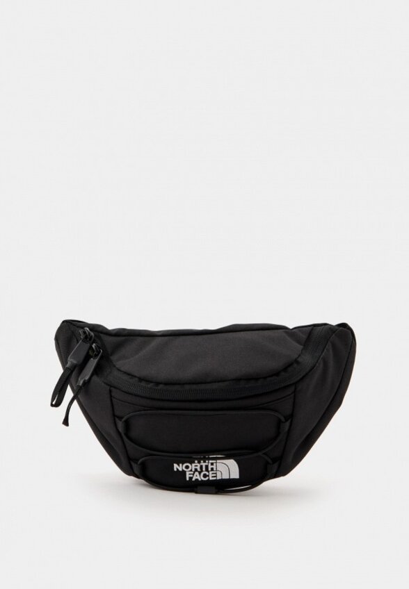 Сумка поясная The North Face
