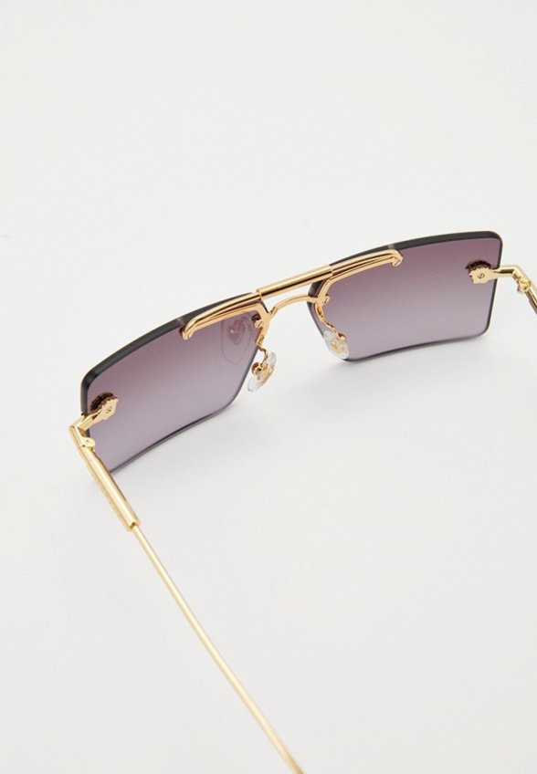 Очки солнцезащитные Versace